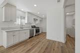 1404 Kaweah Street - Photo 15