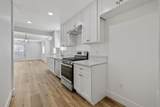 1404 Kaweah Street - Photo 16