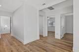 1404 Kaweah Street - Photo 18