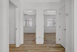 1404 Kaweah Street - Photo 19