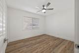 1404 Kaweah Street - Photo 20