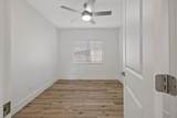 1404 Kaweah Street - Photo 26