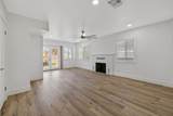 1404 Kaweah Street - Photo 27