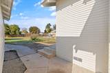 1404 Kaweah Street - Photo 33