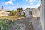 1404 Kaweah Street - Photo 34