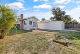 1404 Kaweah Street - Photo 35