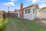 1404 Kaweah Street - Photo 36