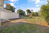 1404 Kaweah Street - Photo 37