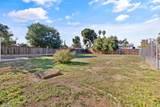 1404 Kaweah Street - Photo 38