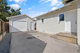 1404 Kaweah Street - Photo 4