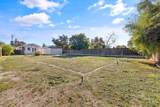 1404 Kaweah Street - Photo 40