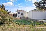 1404 Kaweah Street - Photo 41