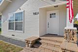 1404 Kaweah Street - Photo 5