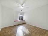 1507 Vassar Drive - Photo 13