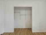 1507 Vassar Drive - Photo 14