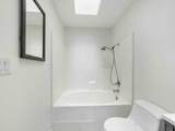 1507 Vassar Drive - Photo 15