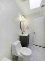 1507 Vassar Drive - Photo 16