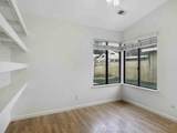 1507 Vassar Drive - Photo 18