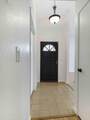 1507 Vassar Drive - Photo 19