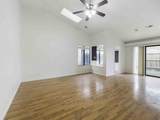 1507 Vassar Drive - Photo 21