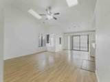 1507 Vassar Drive - Photo 22