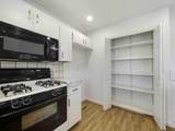 1507 Vassar Drive - Photo 26