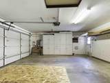 1507 Vassar Drive - Photo 29