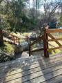 44133-5 Old Stage Road - Photo 23