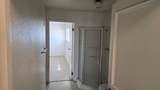 762 Front Street - Photo 10