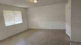 762 Front Street - Photo 11