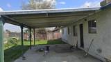 762 Front Street - Photo 12