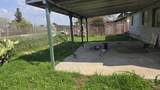 762 Front Street - Photo 13