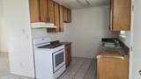 762 Front Street - Photo 3