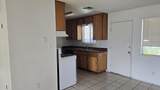 762 Front Street - Photo 4
