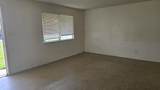 762 Front Street - Photo 5