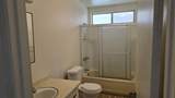 762 Front Street - Photo 6