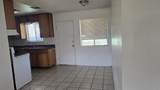 762 Front Street - Photo 7