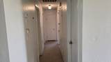 762 Front Street - Photo 8