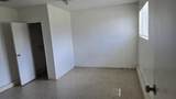 762 Front Street - Photo 9