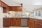2431 Cedar Street - Photo 19