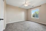 2431 Cedar Street - Photo 27