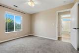 2431 Cedar Street - Photo 28