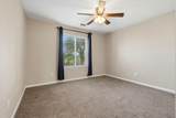 2431 Cedar Street - Photo 29