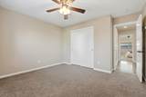 2431 Cedar Street - Photo 30