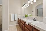 2431 Cedar Street - Photo 39