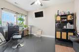 1881 Date Avenue - Photo 13