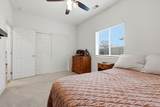 1881 Date Avenue - Photo 17