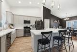 1881 Date Avenue - Photo 25
