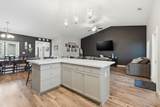 1881 Date Avenue - Photo 27