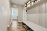 1881 Date Avenue - Photo 28